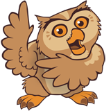 Proloquo2Go Icon