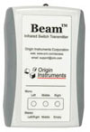 Beam Image