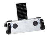 HeadMouse Extreme Notebook Bracket