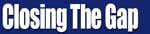 CTG Logo