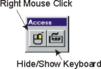 Toolbar