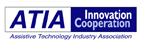 ATIA Logo