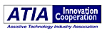 ATIA Logo