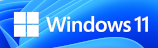 Windows 11 graphic